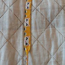 Pattern #177523 Photo