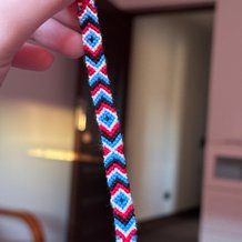 Pattern #9825 Photo