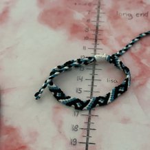 Pattern #172277 Photo