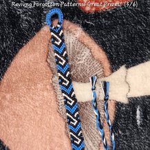 Pattern #69387 Photo