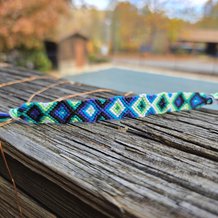 Pattern #32429 Photo