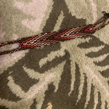 Pattern #267 Photo