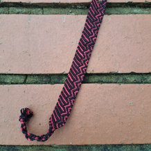 Pattern #169040 Photo