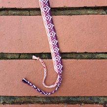 Pattern #98323 Photo