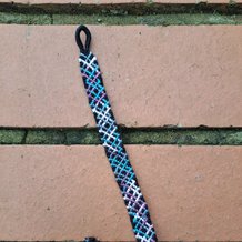 Pattern #170895 Photo
