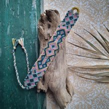 Pattern #25694 Photo