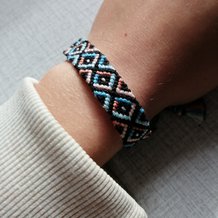 Pattern #173691 Photo