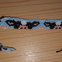 Pattern #178033 Photo