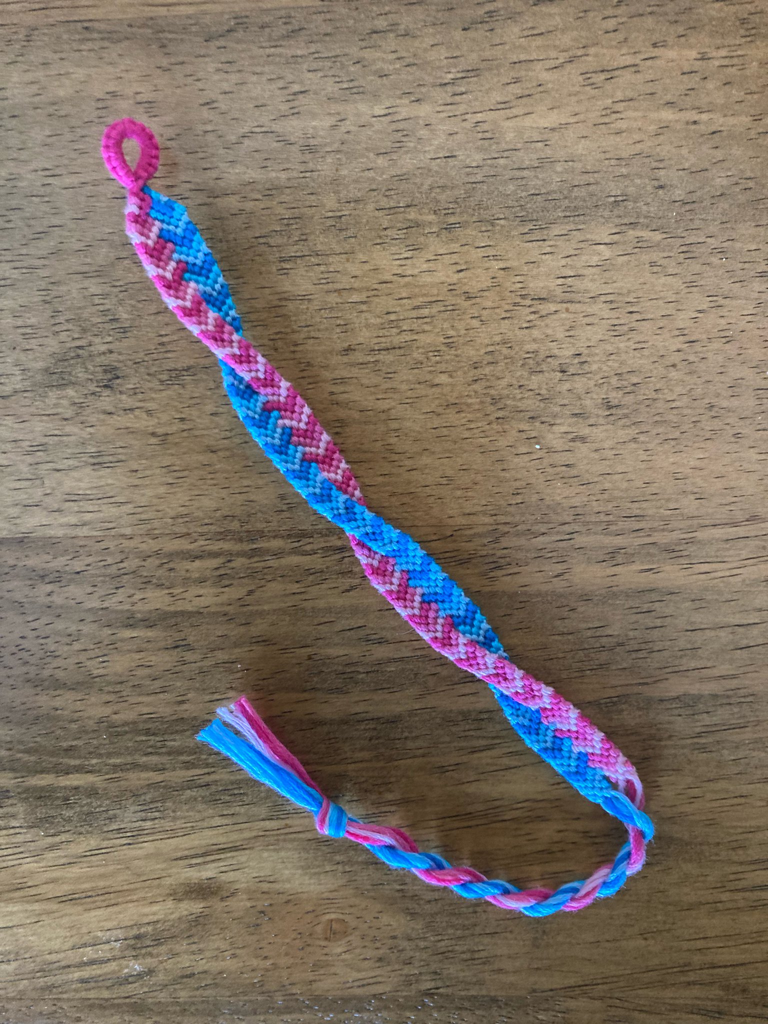 Normal pattern #59428 | BraceletBook