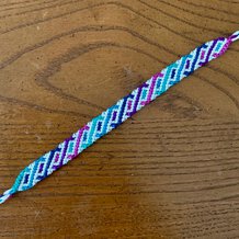 Pattern #158118 Photo
