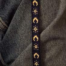 Pattern #153283 Photo
