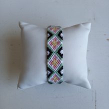 Pattern #119876 Photo