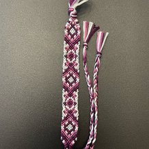 Pattern #178303 Photo