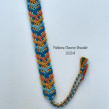 Pattern #47749 Photo