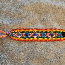 Pattern #178439 Photo