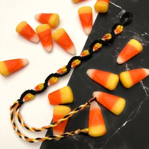 Pattern #177112 Photo