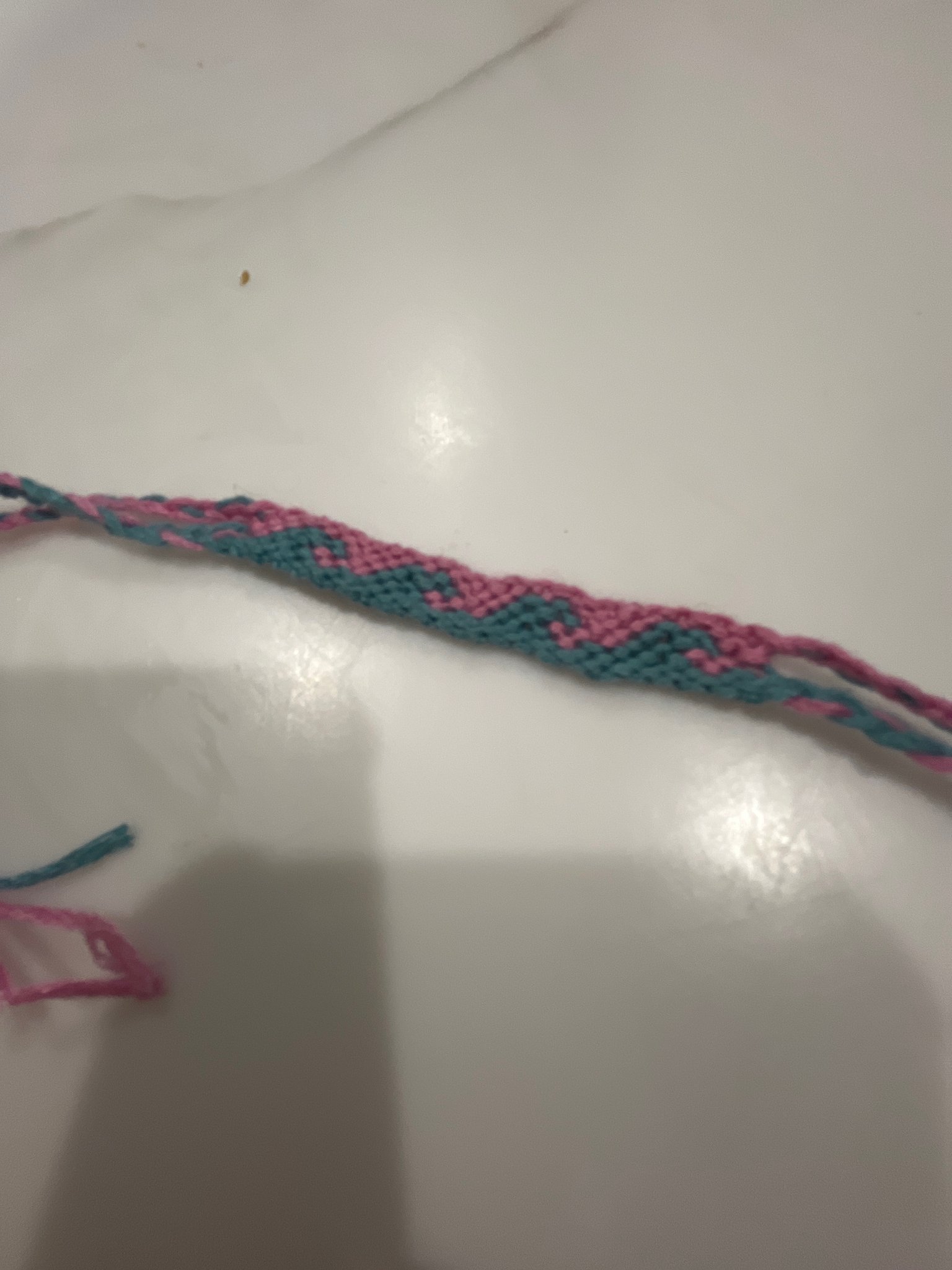 Normal pattern #147665 | BraceletBook
