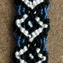 Pattern #178351 Photo