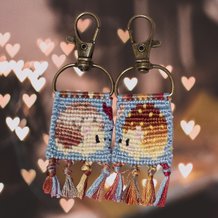 Pattern #28057 Photo