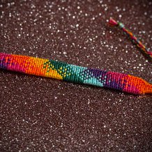 Pattern #146971 Photo