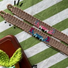Pattern #67100 Photo
