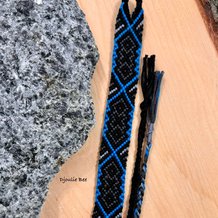 Pattern #172536 Photo