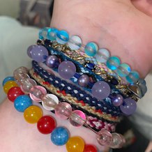Pattern #177570 Photo