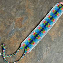 Pattern #178200 Photo