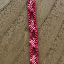 Pattern #159823 Photo