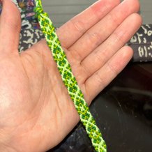Pattern #178371 Photo