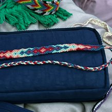 Pattern #119609 Photo