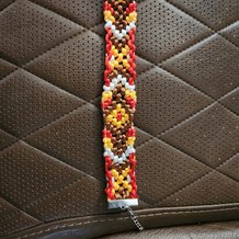 Pattern #178521 Photo