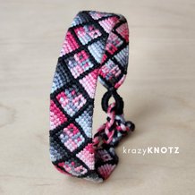 Pattern #175827 Photo