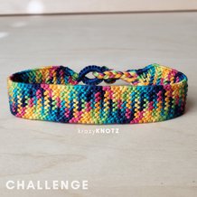 Pattern #639 Photo