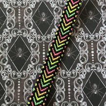 Pattern #116826 Photo