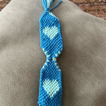 Pattern #178679 Photo