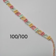 Pattern #177944 Photo