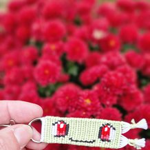 Pattern #177920 Photo