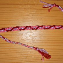 Pattern #178551 Photo