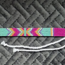 Pattern #11121 Photo