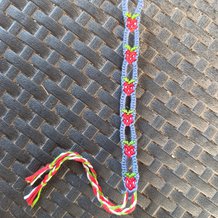 Pattern #178758 Photo
