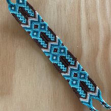 Pattern #148024 Photo