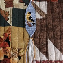 Pattern #167280 Photo