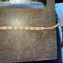 Pattern #178513 Photo