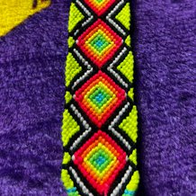 Pattern #177115 Photo