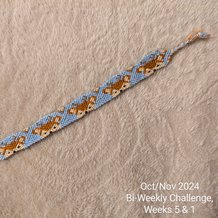 Pattern #177630 Photo