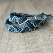 Pattern #130235 Photo