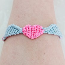 Pattern #157530 Photo