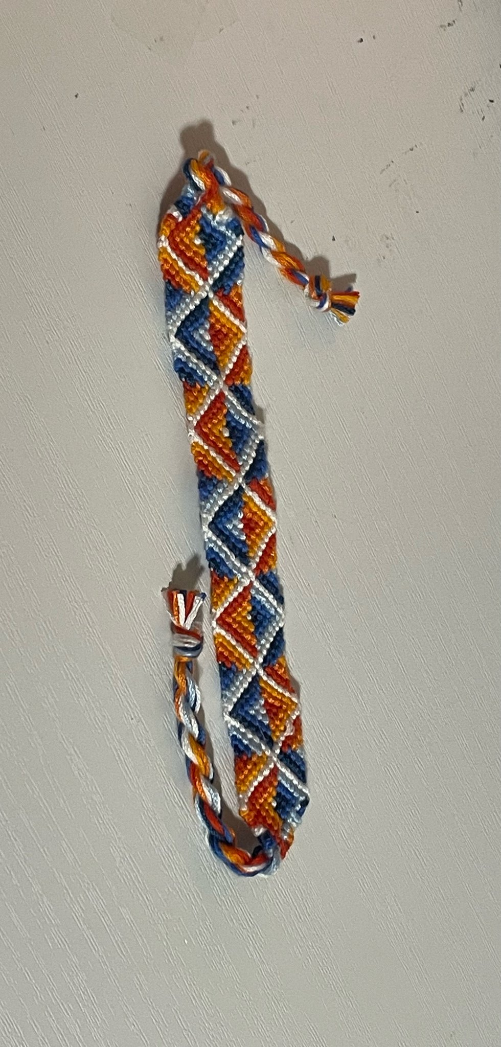 いいネット通販 - 全国送料無料でお届けします Normal BraceletBook | #33677 pattern アクセサリー
