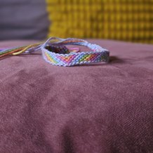 Pattern #88073 Photo
